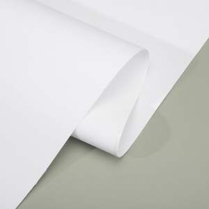 Rollos de <span class=keywords><strong>Lienzo</strong></span> <span class=keywords><strong>para</strong></span> Impresión de Arte con Tinta Resistente <span class=keywords><strong>al</strong></span> Agua y Ecológica, Precio de Fábrica - Product Image 6