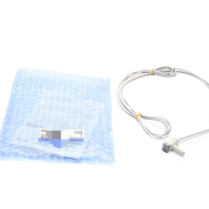 Ps1100-r06l -0.1-0.4mpa Nsmp New Original Ready Stock Industrial Automation <b>Pac</b> <b>Dedicated</b> <b>Plc</b> <b>Controller</b> - Product Image 1