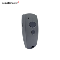 Clone 868MHz Marantec Digital 302 304 382 384 313 321 312 868 Marantec Garage Télécommande Transmetteur manuel