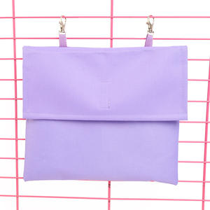 Hámsteres para mascotas, cobayas, chinchillas-Paquetes <span class=keywords><strong>de</strong></span> hielo colgantes <span class=keywords><strong>de</strong></span> enfriamiento <span class=keywords><strong>de</strong></span> verano para accesorios <span class=keywords><strong>de</strong></span> disipación <span class=keywords><strong>de</strong></span> calor - Product Image 5