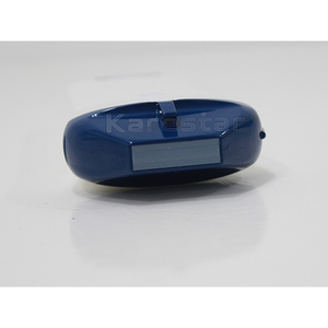 Sonde linéaire d'échographie Wi-Fi pour smartphone, appareil d'échographie <span class=keywords><strong>de</strong></span> <span class=keywords><strong>poche</strong></span> sans fil, <span class=keywords><strong>prix</strong></span> usine, sonde d'échographie sans fil - Product Image 4