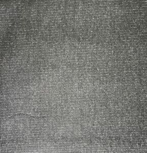 Tela de Tejido Liso Resistente al Agua, 92% Poliéster, 8% Elastano, con W/R C0 + BRUSH, 56 Pulgadas de Ancho, 170GSM, Textil Cepillado - Product Image 2