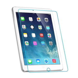 9h Film de protection pour tablette verre trempé anti-rayures protecteur d'écran pour <span class=keywords><strong>Ipad</strong></span> Pro 11 "Air 11/5/4/3 pour Huawei Matepad AIR11.5 - Product Image 5