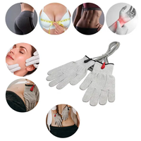 Ventouses à vide XXL pour fesses et hanches, machine de lifting, d'agrandissement, d'amélioration et d'augmentation, raffermissant et sculptant les seins, Gua Sha