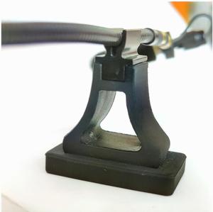 Clip professionale per microfono T100P per strumenti per <span class=keywords><strong>Pianoforte</strong></span> con supporto magnetico su <span class=keywords><strong>Pianoforte</strong></span> facile <span class=keywords><strong>da</strong></span> installare senza attrezzi - Product Image 3