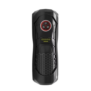 Masturbador Masculino Anjoy Wukong Cup, Totalmente Automático, Retráctil, con Succión, Calentamiento, Efectos <span class=keywords><strong>de</strong></span> <span class=keywords><strong>Voz</strong></span> Realistas, Recargable por USB, Juguete Sexual para Adultos - Product Image 5