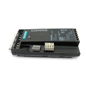 Nouvel adaptateur d'unité de contrôle Sinamics CUA31 6SL3040 0PA00 0AA1 pour module d'alimentation PM240 2 PM340 et système d'entraînement S120 - Product Image 5