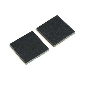 ADSST-2181KS-133 ตัวแทนจำหน่ายชิ้นส่วน IC ของแท้ และบริการจัดหา BOM แบบครบวงจร - Product Image 1
