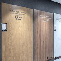 Bestseller 1200X2400 Kalkstein-Grau Porzellan-Platte Großformatige Matte Gesinterte Steinplatten Künstliche Fliesen für Badezimmerboden und -wand
