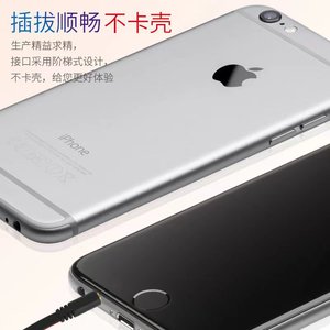 Wodexun 3.5mm 2-In-1 Audio Adapter <b>For</b> Mobile Phone To <b>Computer</b> Headset With <b>Microphone</b> And Headphone Splitter - Product Image 2