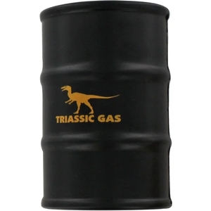 Tùy chỉnh dầu trống PU Căng thẳng thuốc Giảm/căng thẳng bóng/căng thẳng Đồ chơi - Product Image 3