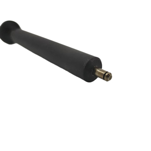 Rouleau de presseur compatible avec les pièces d'imprimante EPSON T88II TM-T88II T88IV TM-T88IV TM-T88III T88III - Product Image 4