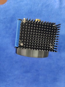 <span class=keywords><strong>SVS</strong></span> 11002MTHCPC Originale Autentico Luogo di Origine N/D Tipo di Montaggio N/D - Product Image 5