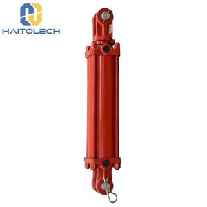 Dayanıklı rulmanlar ile <span class=keywords><strong>Piston</strong></span> silindir ekskavatör hidrolik kol çekirdek bileşen yapısı - Product Image 4