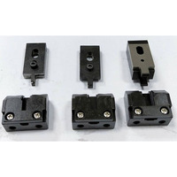 Machine à sertir automatique cat5 cat6, équipement de fabrication de câbles rj45, fabricant chinois, livraison gratuite