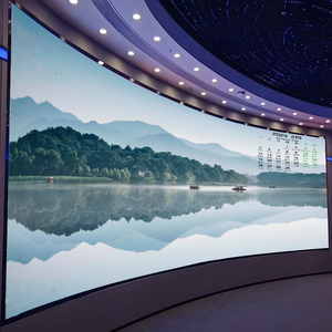 ป้ายไฟ LED ติดกระจก3D อินฟินิตี้ LED สุดสร้างสรรค์สัญลักษณ์สะท้อนแสงสำหรับนักธุรกิจป้ายไฟนีออนตัวอักษรกระจกอะคริลิคเรืองแสงสำหรับร้านค้า - Product Image 5