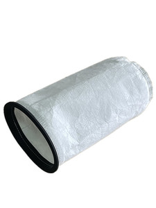 <span class=keywords><strong>Nilfisk</strong></span> — sacs d'<span class=keywords><strong>aspirateur</strong></span> à poussière, pièces de remplacement pour <span class=keywords><strong>aspirateur</strong></span> - Product Image 4