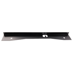 Viga de soporte del tanque de combustible trasero de acero aleado FTS007 para Chevrolet Silverado GMC Sierra 1500 - Product Image 1