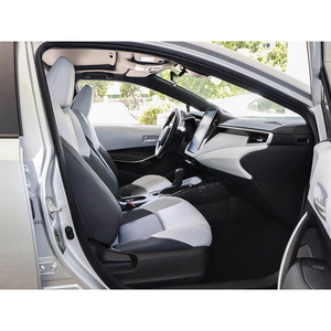 <span class=keywords><strong>Toyota</strong></span> Levin <span class=keywords><strong>GT</strong></span> Modelo 2.0L de Diciembre de 2024, Vehículo Nuevo a Gasolina - Product Image 2