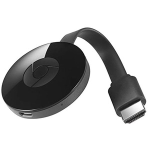 Proyector de Pantalla Inalámbrico Wifi 1080P HD TV Stick, Convertidor de Video con Miracast y Airplay - Product Image 2