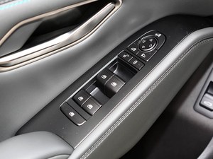 Auto Elettrica Cinese BYD Qin <span class=keywords><strong>L</strong></span> DM 2026 DM-i 80KM Leading & 80KM Beyond & 120KM Leading & 120KM Beyond & 120KM Excellence Edition - Product Image 5