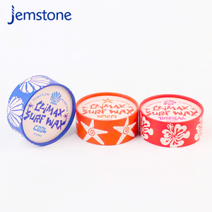 Caja cilíndrica de cartón biodegradable reciclada 100%, embalaje de tubo de papel personalizado, estampado que se desvanece, exclusivamente con experiencia - Product Image 1