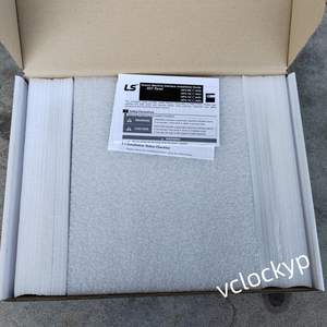 1PC Panneau tactile LS IXP2-1200D neuf, transport rapide - Product Image 4