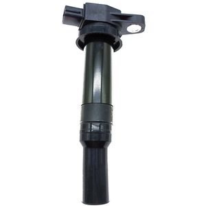 Bobine d'allumage 27301-3E400 UF558 DG2147 pour moteur 4 cylindres Hyundai Kia, pièce de rechange IGC-21108 - Product Image 1