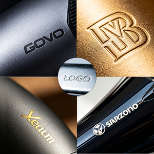 <span class=keywords><strong>Compresor</strong></span> de Aire Portátil para Automóvil, 3900 mAh, 150 PSI, 12 V, Inflador de Neumáticos Eléctrico Inalámbrico para Motocicleta, Bicicleta, Automóvil - Product Image 4