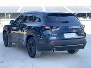 <span class=keywords><strong>Mazda</strong></span> <span class=keywords><strong>CX</strong></span>-50 2.0L Auto Safety Edition Usado - Product Image 4