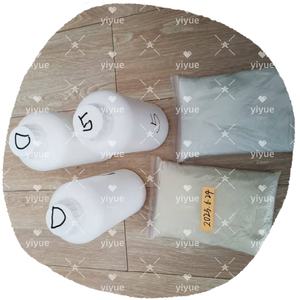 Alta pureza 5-Bromo-1-Pentene Cas 119-51-3 - Product Image 1