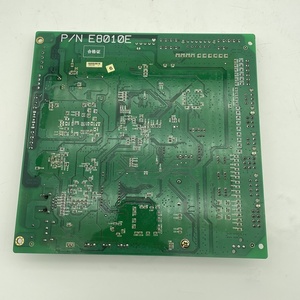 Ordinateur Broderie Machine Accessoires Pièces De Rechange <span class=keywords><strong>DAHO</strong></span> carte mère CPU Fabriqué En Chine Carte Mère CPU E8010E - Product Image 5