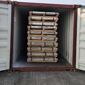 <span class=keywords><strong>Plaque</strong></span> en aluminium haute résistance 2mm 3mm 4mm Plaques en aluminium pour sublimation Feuille 5083 6061 <span class=keywords><strong>Plaque</strong></span> en alliage d'aluminium anodisé ignifuge - Product Image 2