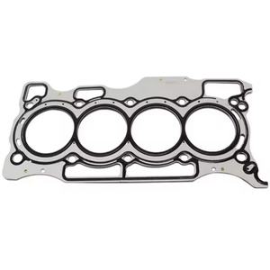 <span class=keywords><strong>Prix</strong></span> de gros pour <span class=keywords><strong>Nissan</strong></span> HR15DE/HR16DE moteur pièces automobiles OE 11044-BC20C/11044-BC20B joints de culasse - Product Image 2