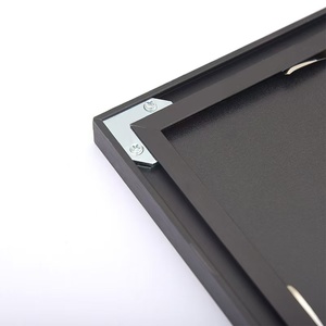 2025 nuovo Design prevalente moderno Custom maglia vetrina per il Baseball basket maglia da calcio grande per gli appassionati - Product Image 4