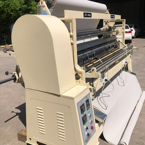 Machine à plisser le tissu 217 à <span class=keywords><strong>bon</strong></span> <span class=keywords><strong>prix</strong></span>, machine à plisser et à coudre pour jupes et robes, en promotion - Product Image 2