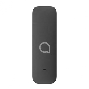 ปลดล็อค IK41US Alcatel linkkey (US) ด้วย4G band: B2/4/5/7/12/13/71สำหรับ Alcatel 1K41US - Product Image 1
