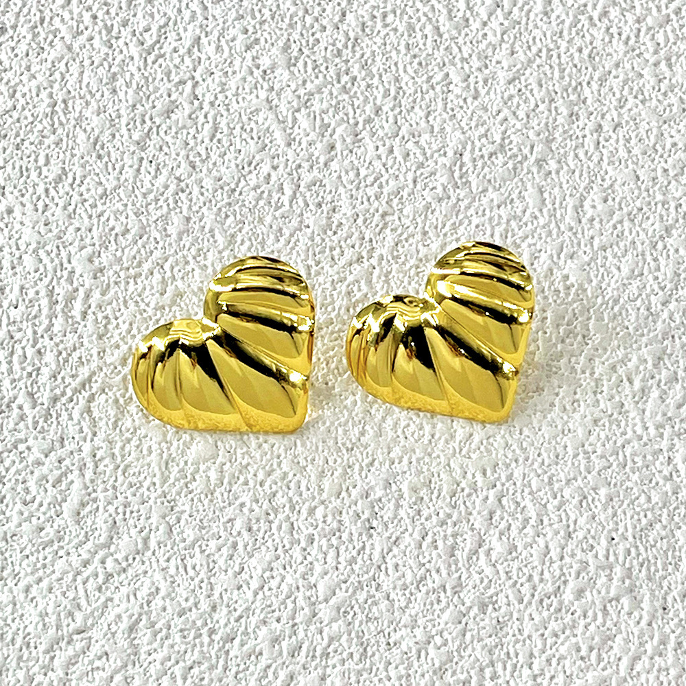 Gold8