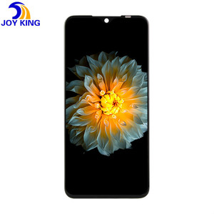 Para Xiaomi <span class=keywords><strong>Redmi</strong></span> Note 10 Pro, para <span class=keywords><strong>Redmi</strong></span> 10a, Note 11 E Pro, Note 7, 8, 9, <span class=keywords><strong>Precio</strong></span> de Fábrica, Alta Calidad, Venta Directa - Product Image 6