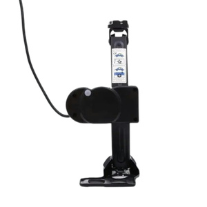 12v Automatic Stand <strong>Scissor</strong> Quick Lift Auto Portable Kit for <strong>Car</strong> Electric <strong>Car</strong> <strong>Jack</strong> - Product Image 3