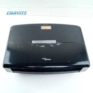 <span class=keywords><strong>Projecteur</strong></span> DLP <span class=keywords><strong>Optoma</strong></span> UHZ916 5000 LUMENS UHD 4K <span class=keywords><strong>Pico</strong></span> Fonctionnalités stéréo pour les entreprises, les bureaux, l'éducation Lampe LCD 720P Maximum 3M - Product Image 5