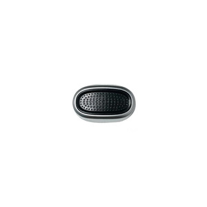 Para <span class=keywords><strong>Mercedes</strong></span> Benz <span class=keywords><strong>Clase</strong></span> <span class=keywords><strong>E</strong></span> W213/<span class=keywords><strong>Clase</strong></span> C, embellecedor de salpicadero, clip de ventilación frontal de aire acondicionado, botón de control de aire acondicionado A2578302400 - Product Image 2