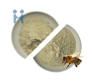 Poudre de <span class=keywords><strong>venin</strong></span> <span class=keywords><strong>d</strong></span>'<span class=keywords><strong>abeille</strong></span> de qualité <span class=keywords><strong>cosmétique</strong></span> <span class=keywords><strong>venin</strong></span> <span class=keywords><strong>d</strong></span>'<span class=keywords><strong>abeille</strong></span> naturel pur - Product Image 5