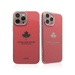 Coque de téléphone pour oppo ax5s /a5s galvanoplastie Tpu fabricant housse de téléphone portable accessoires de téléphone pour oppo <span class=keywords><strong>realme</strong></span> <span class=keywords><strong>c11</strong></span> - Product Image 3