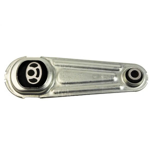 Soporte de Motor <span class=keywords><strong>11360</strong></span>-<span class=keywords><strong>4BA0B</strong></span> 8200780781 112383665R A4366 A4367 A4364 para Renault Megane Scenic II 1.5 - Product Image 1