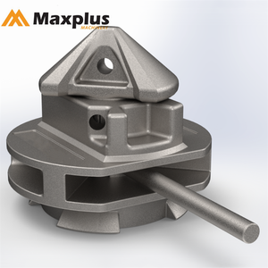 Round Bottom Twistlock 45 Degree 55 Degree Dovetail Shipping <strong>Container</strong> <strong>Twist</strong> <strong>Lock</strong> <strong>Container</strong> <strong>Corner</strong> <strong>Twist</strong> <strong>Locks</strong> - Product Image 2