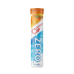 Vigo Oem Multivitamin <span class=keywords><strong>Vc</strong></span> <span class=keywords><strong>Effervescent</strong></span> <span class=keywords><strong>tablet</strong></span> minuman Vitamin dewasa, elemen seng Magnesium besi kalsium - Product Image 4