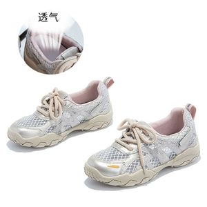 Zapatos de Mujer, Novedades Primavera Verano 2026, Zapatillas Versátiles para Mujer, Estilo Forrest Gump, Suela Gruesa, Más Vendidas - Product Image 4