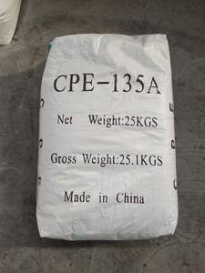 Venta Directa de Fábrica CPE135, Modificador de Impacto, Precio con Descuento - Product Image 5