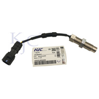 KJC MC89411 Drehzahlsensor für SK200-8 SK335-8 Bagger